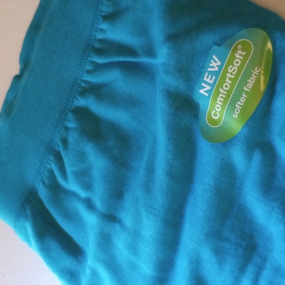 Sweats, lounge pants - Picture 2 of 4